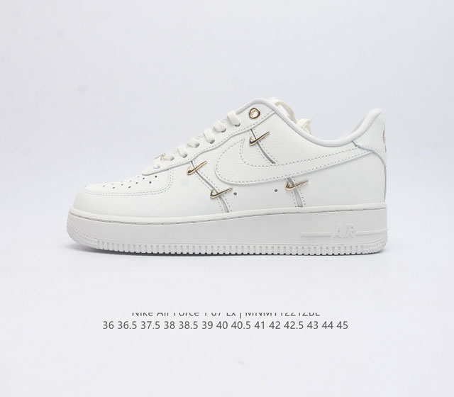 Nike Air Force 1 07 af1 force 1 Fv3654 : 36 36.5 37.5 38 38.5 39 40 40.5 41 42