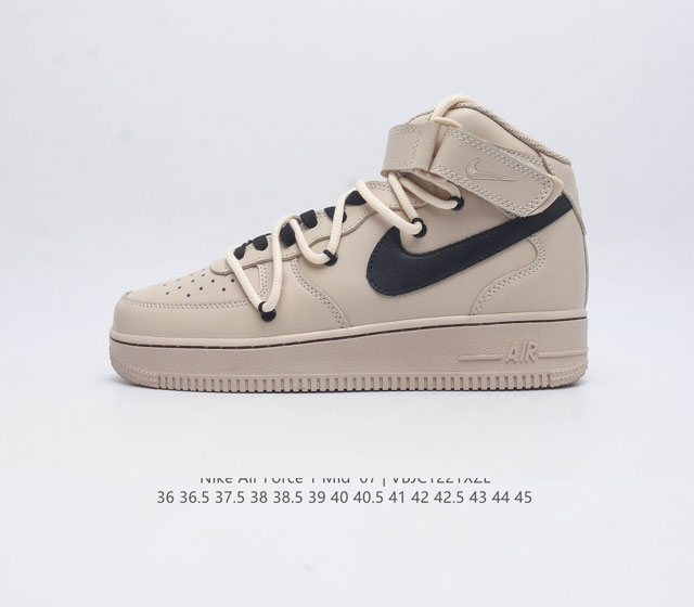 Af1 Nike Air Force 1 07 Low Lv Cw2289-111 36 36.5 37.5 38 38.5 39 40 40.5 41 42