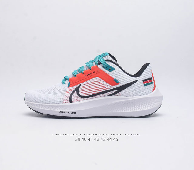 Nike 40 Air Zoom Pegasus 40 40 Pegasus 40 40 40 40 40 nike React zoomair 40 nike