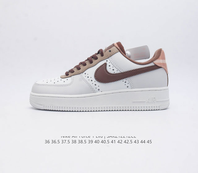 Nike Air Force 1 07 af1 force 1 Fv3702 : 36 36.5 37.5 38 38.5 39 40 40.5 41 42