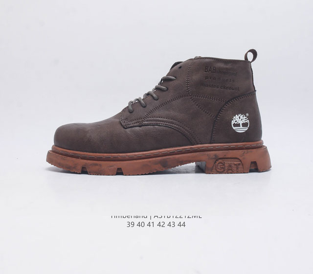 Timberland 23Ss 39-44 Astb1221Zml