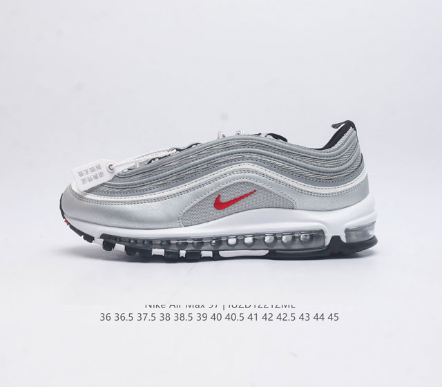 nike Air Max 97 Air Max '97 air Max Air Max '97 nike brs1000 921826 36 36.5 37.