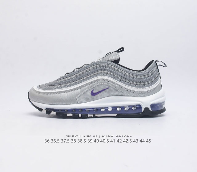 nike Air Max 97 Air Max '97 air Max Air Max '97 nike brs1000 Dh0271 36 36.5 37.