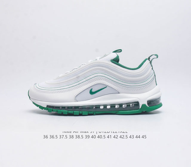 nike Air Max 97 Air Max '97 air Max Air Max '97 nike brs1000 Dh0271 36 36.5 37.