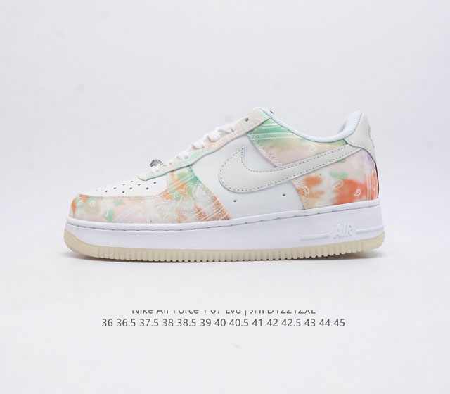 Nike Air Force 1 07 af1 force 1 Cv0670 : 36 36.5 37.5 38 38.5 39 40 40.5 41 42