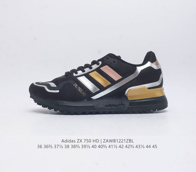 Adidas Zx 750 80 ,Zx , Tpu , Eva , Tpu Eva Size 36-45 : Fz2874 Zawb1221Zbl