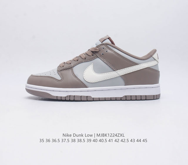 Nike Dunk Low Sb Dunk Dunk 80 Fd0792 35 36 36.5 37.5 38 38.5 39 40 40.5 41 42 4