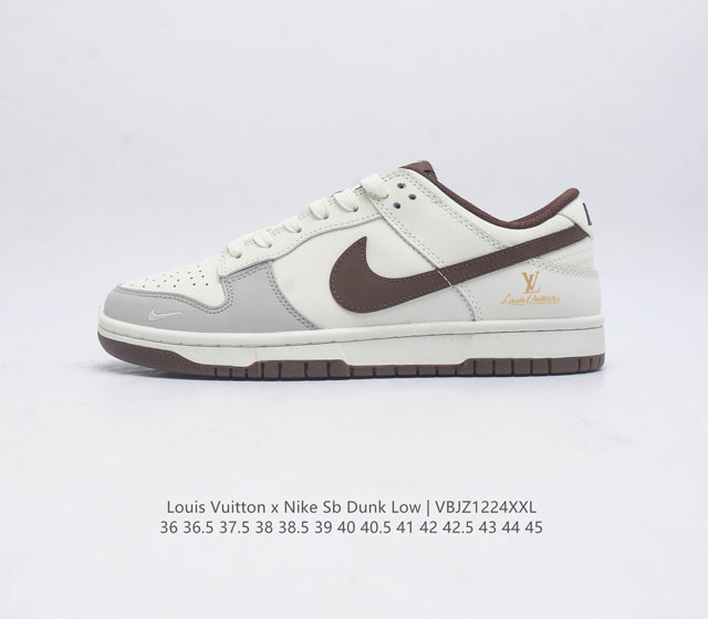 Nike Dunk Low Sb Dunk Dunk 80 Jh8037 36 36.5 37.5 38 38.5 39 40 40.5 41 42 42.5