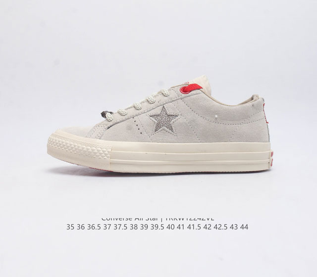 Converse All Star 1908 A08697C 35-44 Tekw1224Zvl