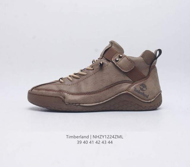 Timberland 23Ss 39-44 Nhzy1224Zml