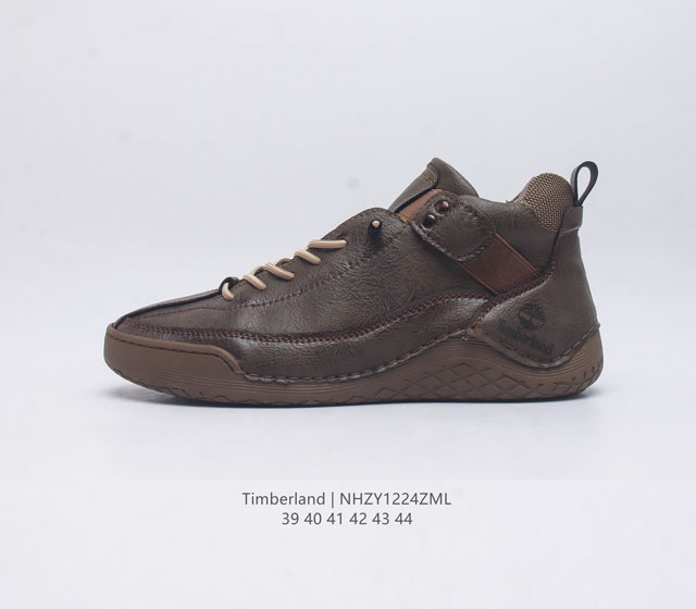 Timberland 23Ss 39-44 Nhzy1224Zml