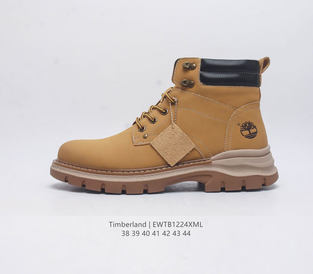 Timberland 23Ss 38-44 Ewtb1224Xml