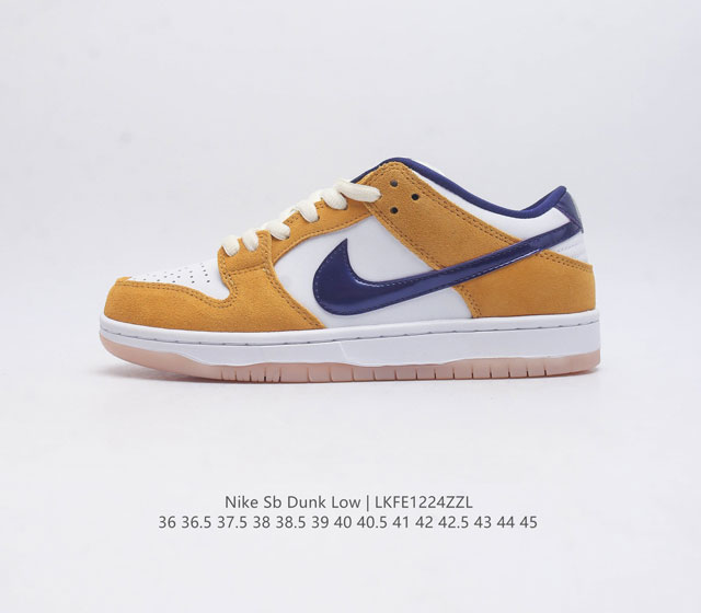 Nike Dunk Low Sb Dunk Dunk 80 Dc9936-100 36 36.5 37.5 38 38.5 39 40 40.5 41 42