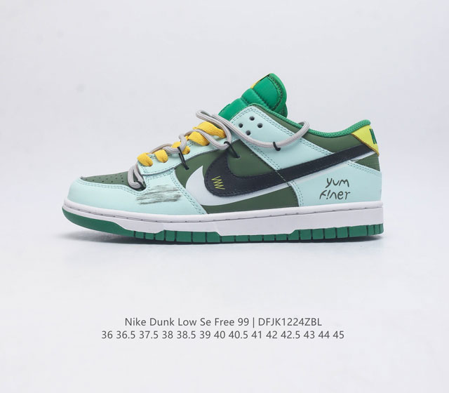 Sb Nike Dunk Low Se Free. 99 Gs vibe Dunk Fd9762 36 36.5 37.5 38 38.5 39 40 40.