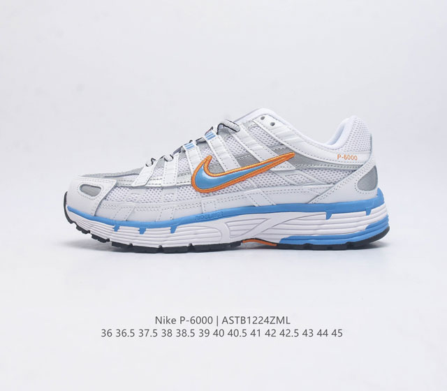 Nike p-6000Premium P-6000 2000 Zoom Vomero 5 21 Nike Pegasus 25 Nike Pegasus 20