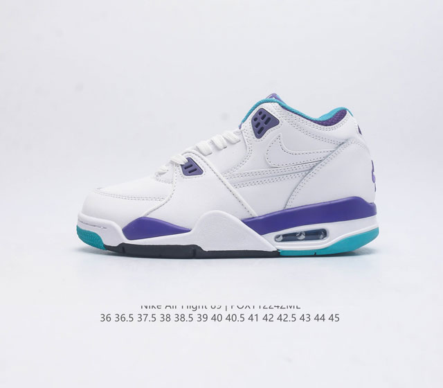 nike Air Flight 89 aj4 Air Jordan 4 Nike Air Flight 89 3M Nike Swoosh Max Air 3