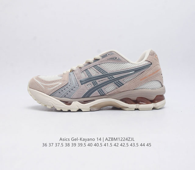 Asics Gel-Kayano 14 3D gel ff Blast Plus , : 1201A019-104 36 37 37.5 38 39 39.5