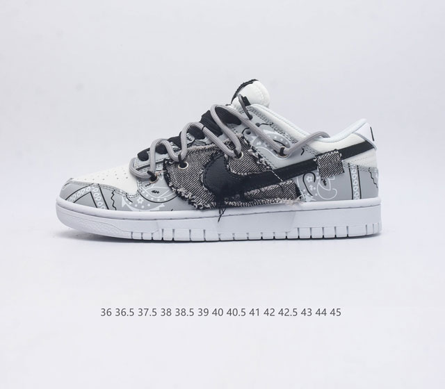 Nike Dunk Low Retro 80 Nike Dunk 1985 Dunk Dj6188-101 : 36 36.5 37.5 38 38.5 39