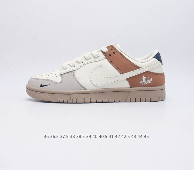 Nike Dunk Low Retro 80 Nike Dunk 1985 Dunk Jh8037-917 36 36.5 37 38 38.5 39 40