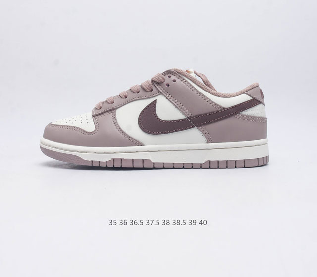 Nike Dunk Low Sb Dunk Dunk 80 Dd1503 35 36 36.5 37.5 38 38.5 39 40 Kljz1225Xzl