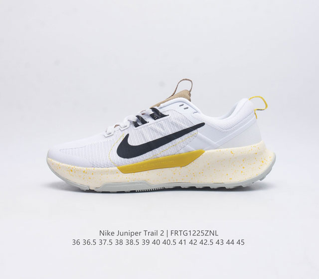 nike Juniper Trail 2 Nike Juniper Trail 2 Flywire Nike Grind Dm0822 36 36.5 37.