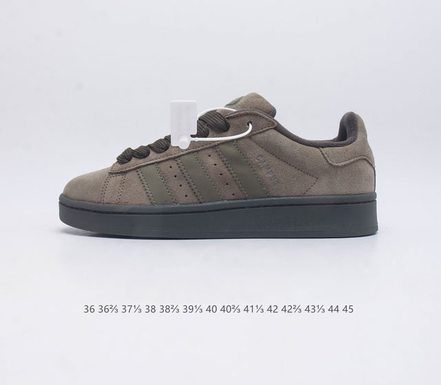 Adidas . campus 00S Adidas Campus 00S campus logo Id3424 36-45 Cvfe1225Zcl