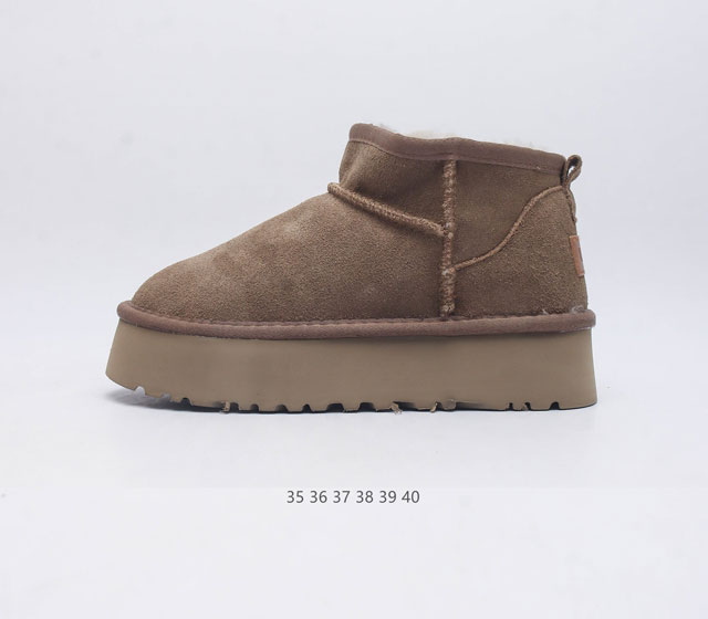 Ugg 35-40 Sajk1225Zvl