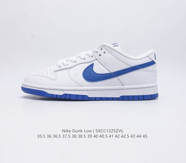 Nike Dunk Low Sb Dunk Dunk 80 Dv0831 35.5 36 36.5 37.5 38 38.5 39 40 40.5 41 42