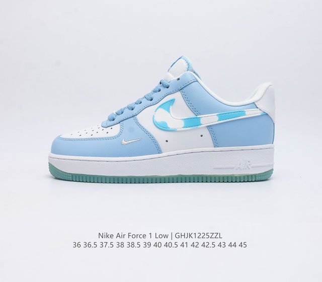 nike Air Force 1 Low Af1 force 1 Dx2937-100 36-45 Ghjk1225Zzl