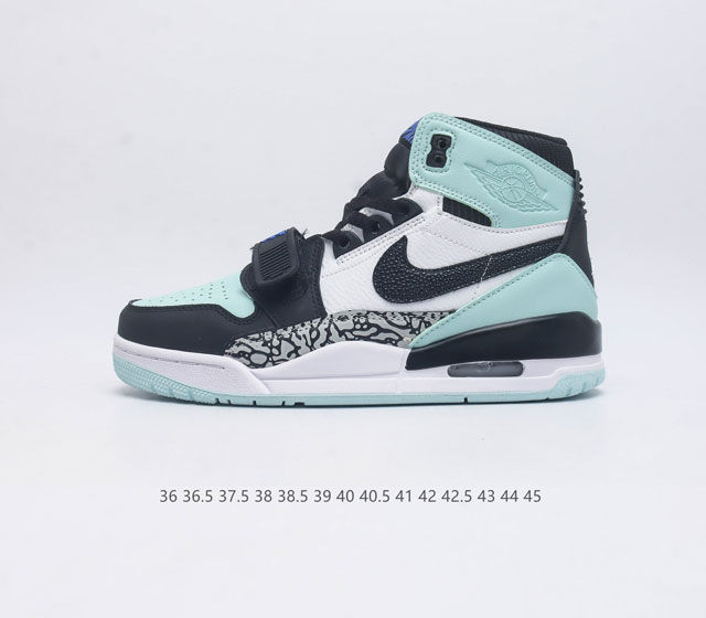 Aj Air Jordan Legacy 312 Air Jordan Legacy 312 Low Aj1 Aj3 Nike Air Alpha Force