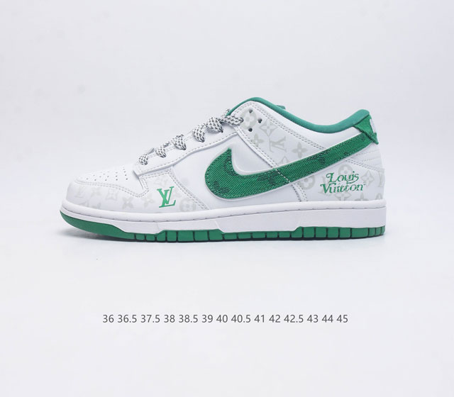 Nike Sb Dunk Low Pro X Lv zoomair Dd1391 36 36.5 37.5 38 38.5 39 40 40.5 41 42