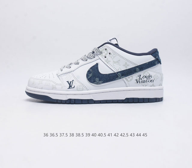 Nike Sb Dunk Low Pro X Lv zoomair Dd1391 36 36.5 37.5 38 38.5 39 40 40.5 41 42