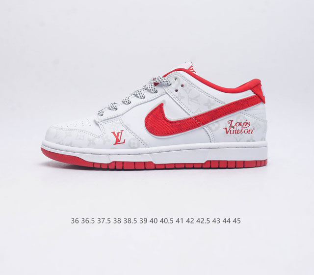 Nike Sb Dunk Low Pro X Lv zoomair Dd1391 36 36.5 37.5 38 38.5 39 40 40.5 41 42