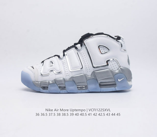 Nike Air More Uptempo '96 20 80 90 Air Nike Air Dv1137 36-45 Vcfi1225Xvl