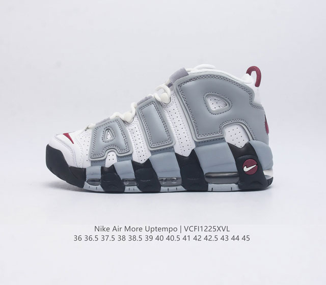 Nike Air More Uptempo '96 20 80 90 Air Nike Air Dv1137 36-45 Vcfi1225Xvl