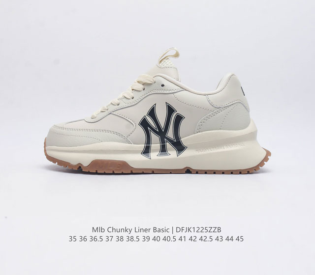 Ny new York Yankees X Mlb Chunky Runner Liner mlb chunky Runner Mlb chunky Runn