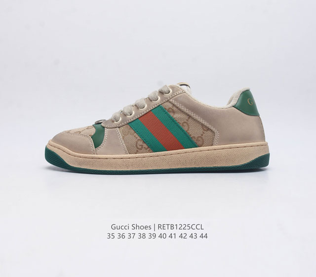 Gucci Screener 2019 70 gucci g gucci 35-44 Retb1225Ccl