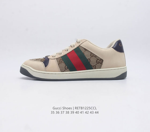 Gucci Screener 2019 70 gucci g gucci 35-44 Retb1225Ccl