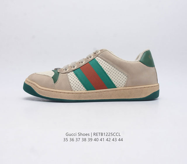 Gucci Screener 2019 70 gucci g gucci 35-44 Retb1225Ccl