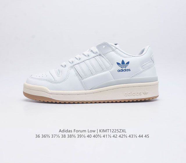 Adidas Forum Low Forum 1984 Adidas Forum adidas Forum Gv7613 36 36 37 38 38 39 4