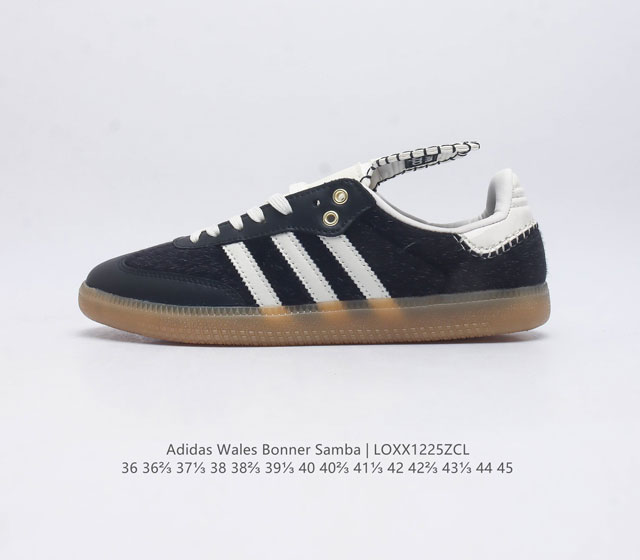 150 wales Bonner X Adidas , , , Ie0586 36 36 37 38 38 39 40 40 41 42 42 43 44 4