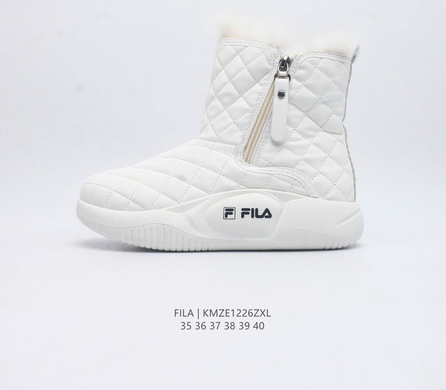 Fila Raf Simons Matrixspirith Fila Fila Fila Fusion Bb2687 35-40 : Kmze1226