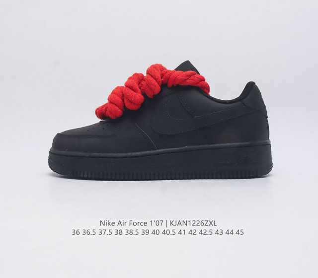 Nike Air Force 1 07 af1 force 1 315122 : 36 36.5 37.5 38 38.5 39 40 40.5 41 42