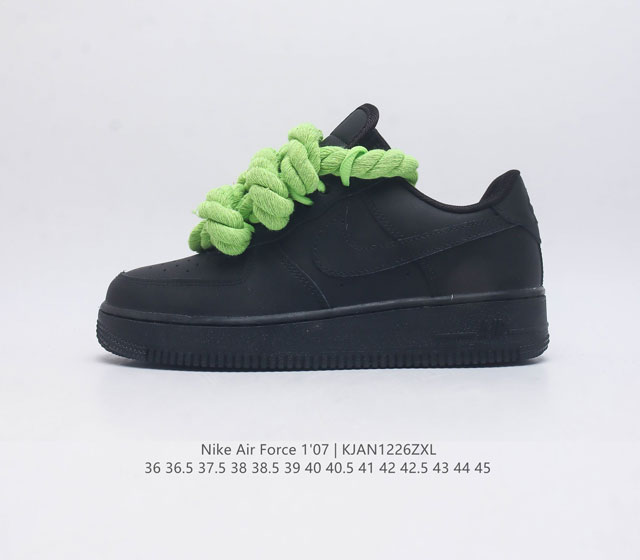 Nike Air Force 1 07 af1 force 1 315122 : 36 36.5 37.5 38 38.5 39 40 40.5 41 42