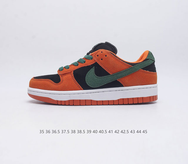 Nike Sb Dunk Low Pro Dunk Zoom Air Zoom Air Lf2428 35-45 Qwxy1226Lkl