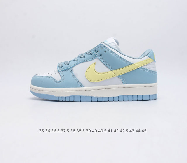 Nike Sb Dunk Low Pro Dunk Zoom Air Zoom Air Lf2428 35-45 Qwxy1226Lkl