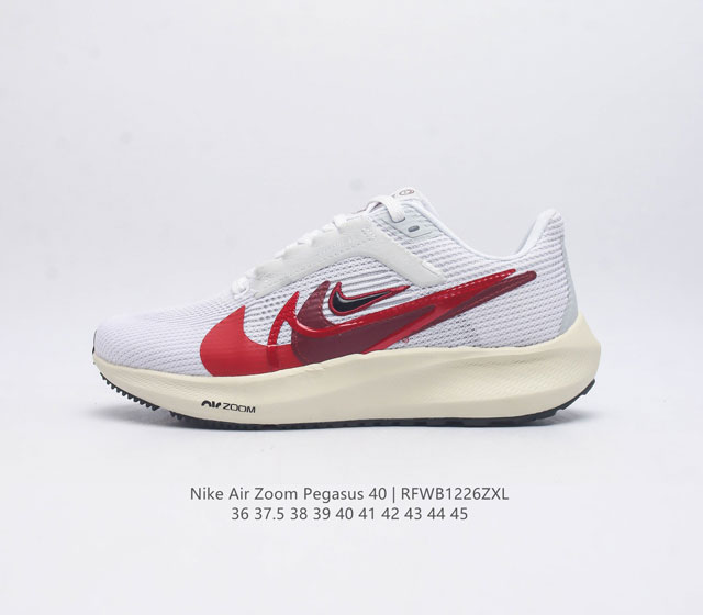 Nike 40 Air Zoom Pegasus 40 40 Pegasus 40 40 40 40 40 nike React zoomair 40 nike