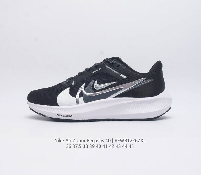 Nike 40 Air Zoom Pegasus 40 40 Pegasus 40 40 40 40 40 nike React zoomair 40 nike