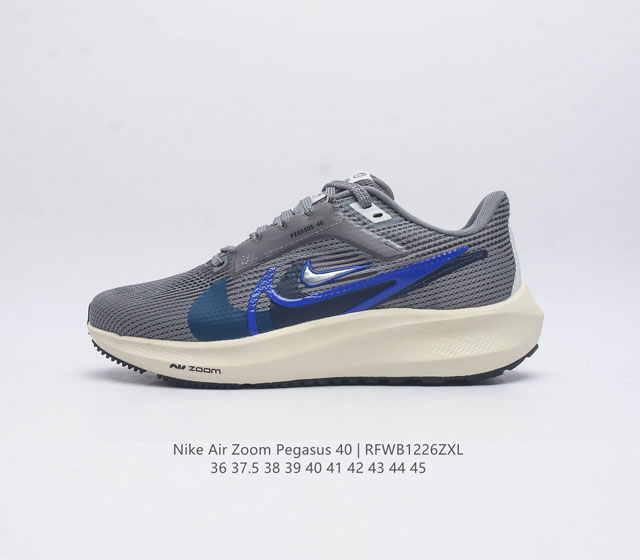 Nike 40 Air Zoom Pegasus 40 40 Pegasus 40 40 40 40 40 nike React zoomair 40 nike