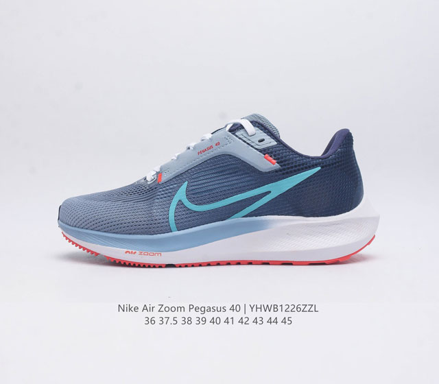 Nike 40 Air Zoom Pegasus 40 40 Pegasus 40 40 40 40 40 nike React zoomair 40 nike